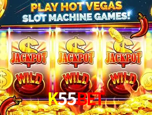 Desvendando o Mundo dos Jogos Virtuais na K55Bet