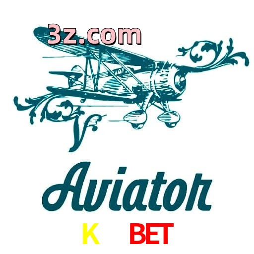 Adrenalina com o Jogo Aviator no Cassino K55BET
