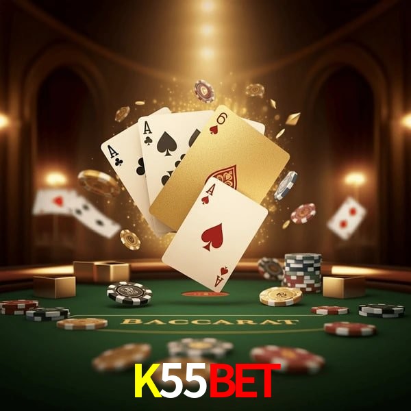 Crash Games Statistics K55Bet