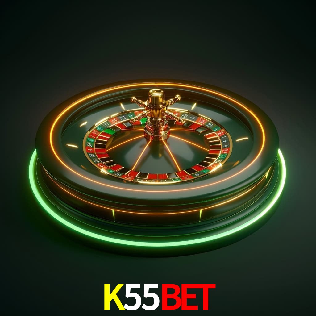 K55Bet.Com