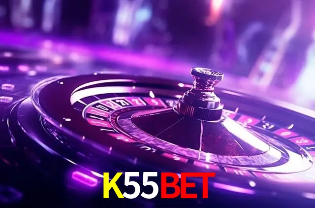 Descubra o Programa VIP da K55Bet: Vantagens Exclusivas para Jogadores