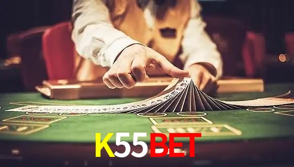 Crash Games Strategies K55Bet