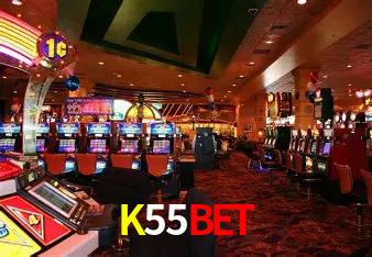 Descubra a Magia dos Jogos de Arcade no 330bet