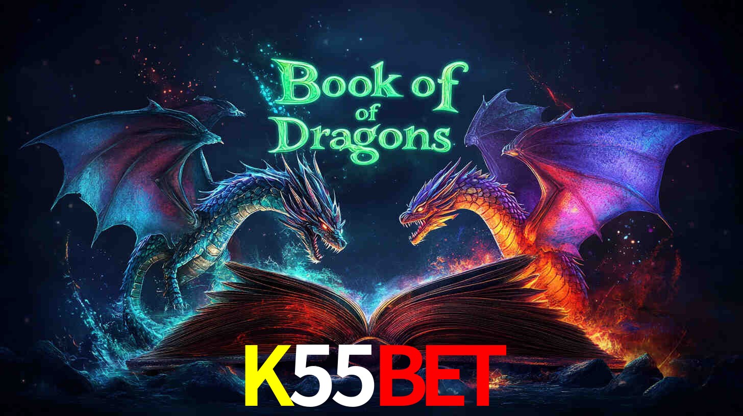 A Emoção da Loteria na K55Bet: Uma Chance de Mudança de Vida