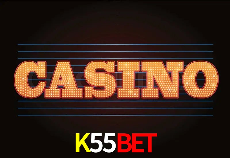 Jogo Spaceman K55Bet