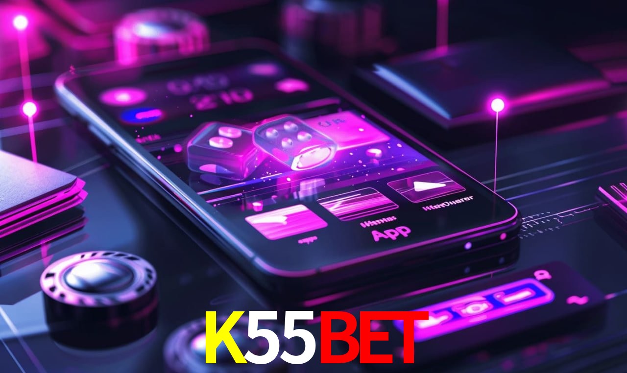 Sports Statistics K55Bet
