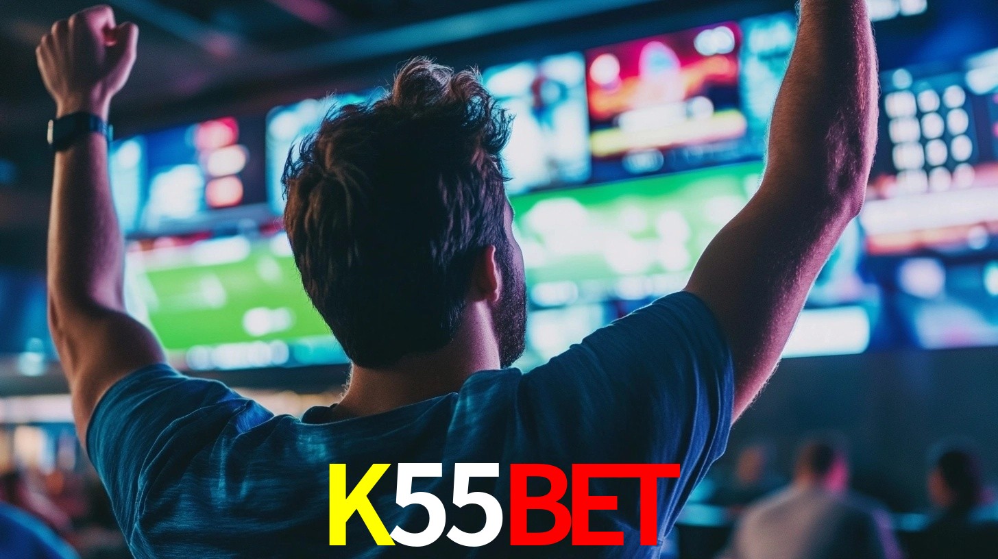 K55Bet