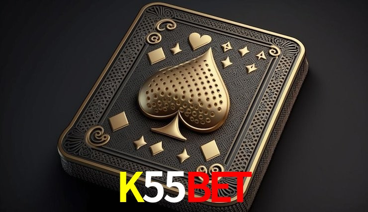 Estatísticas Crash Games K55Bet