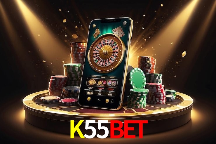 Avaliações dos Jogadores K55Bet