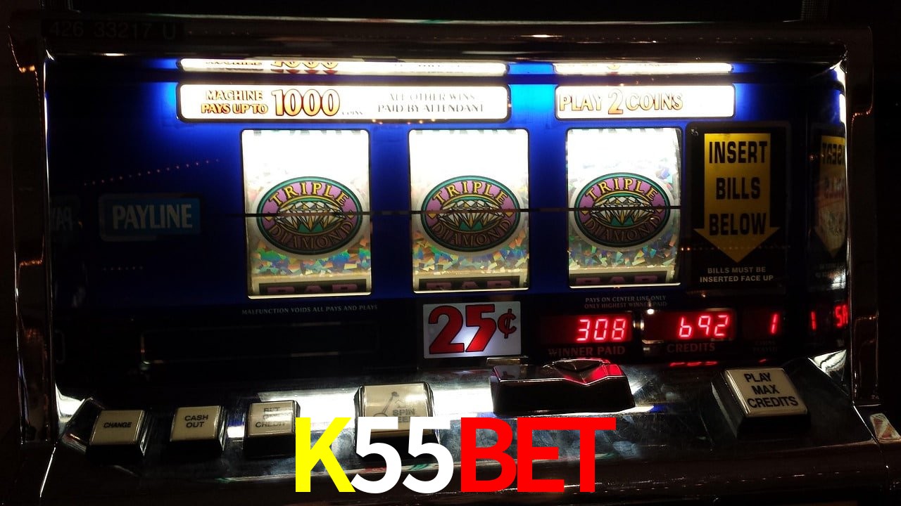 Basketball Betting K55Bet
