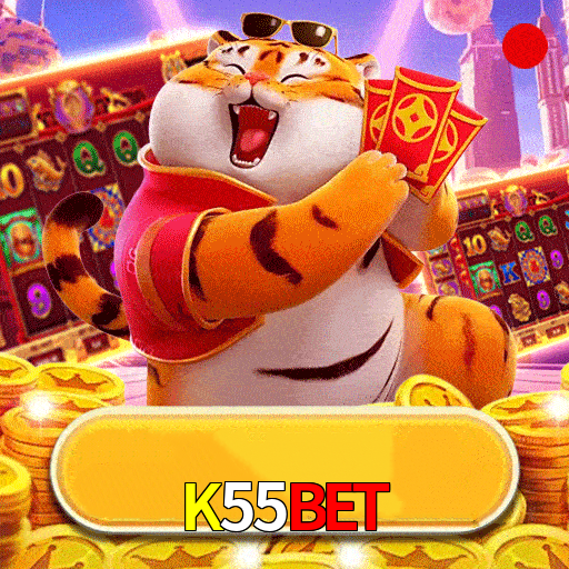 K55Bet